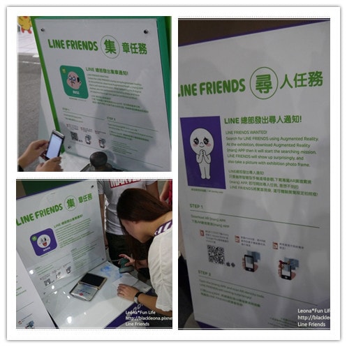 20251027_-182 20251027_-182