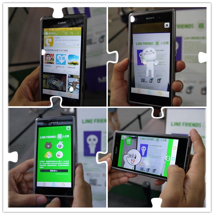 20251027_-183 20251027_-183