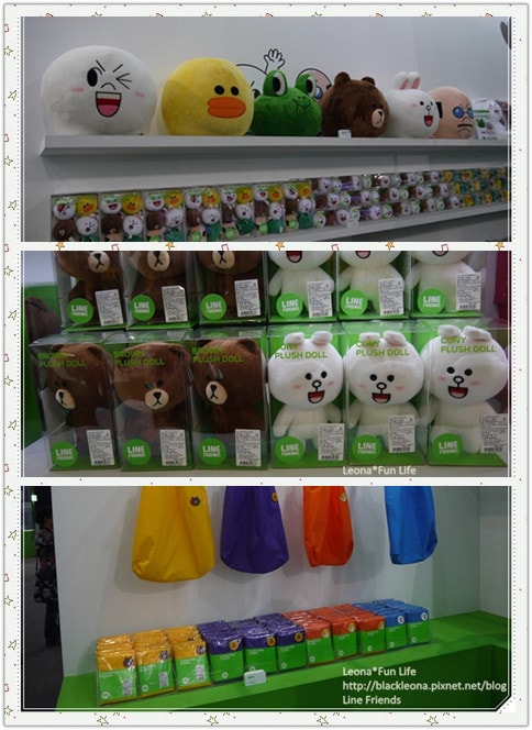 20251027_-184 20251027_-184