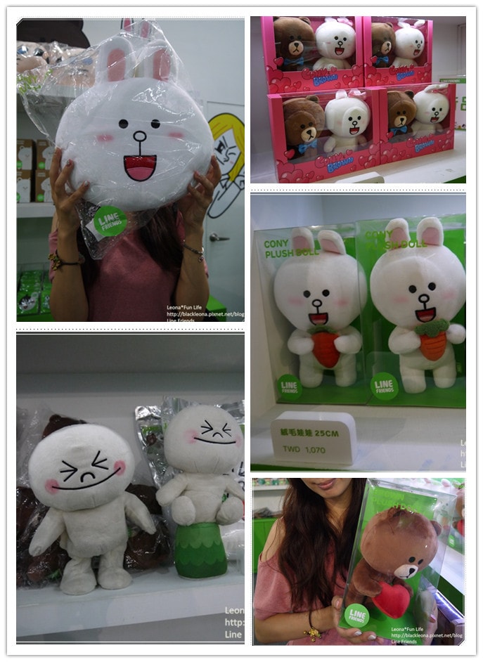 20251027_-185 20251027_-185