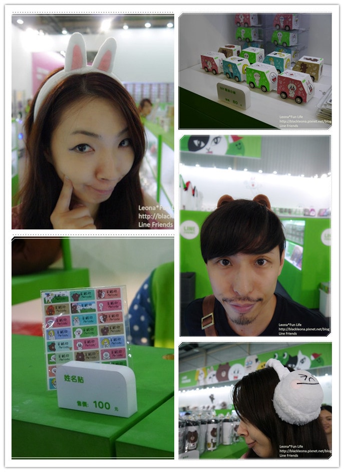 20251027_-186 20251027_-186