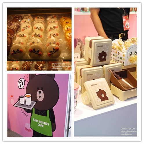 20251027_-187 20251027_-187