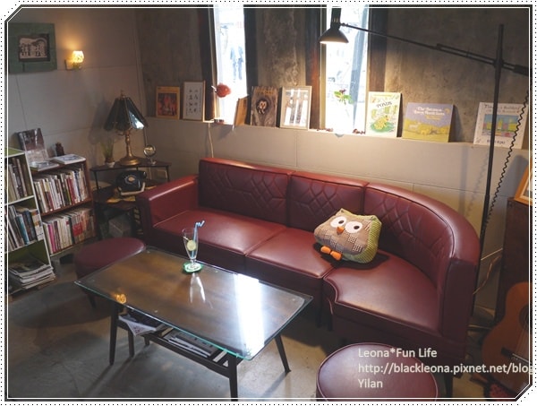 20251027_-192 20251027_-192