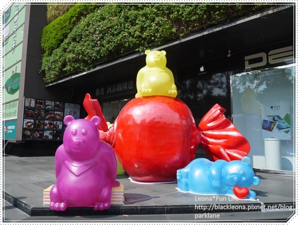 20251027_-197 20251027_-197