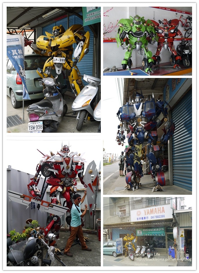 20251027_-239 20251027_-239