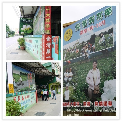 20251027_-240 20251027_-240