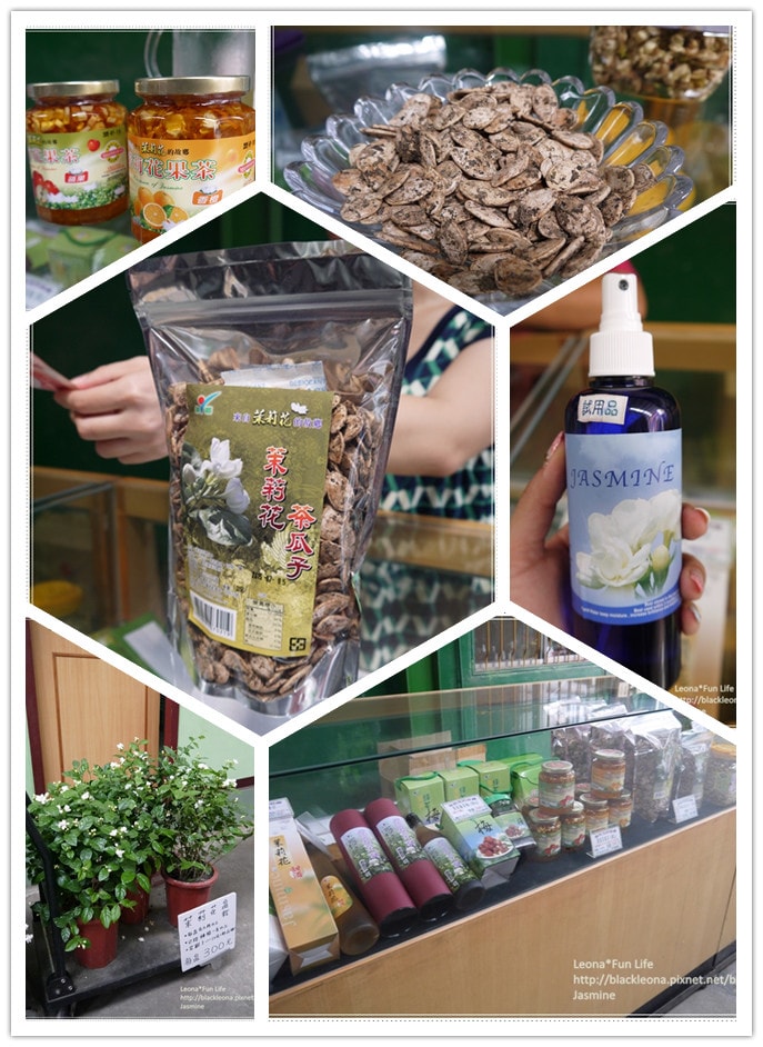 20251027_-248 20251027_-248