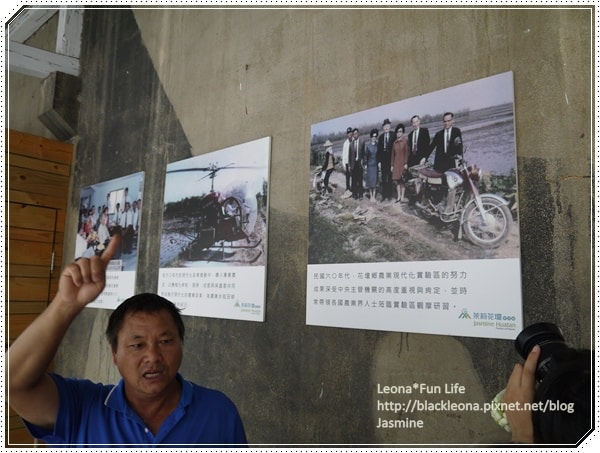 20251027_-251 20251027_-251