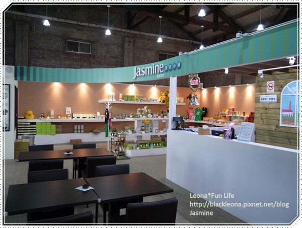 20251027_-253 20251027_-253