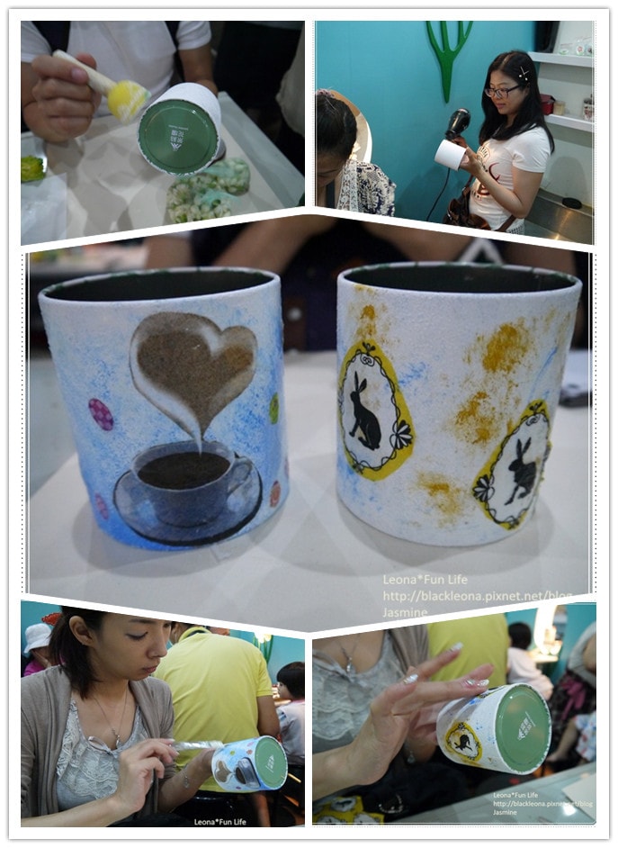 20251027_-256 20251027_-256