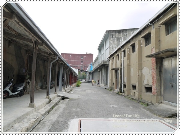 20251027_-257 20251027_-257