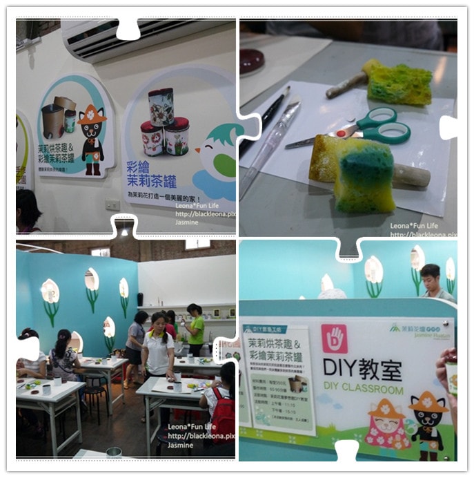 20251027_-259 20251027_-259