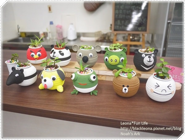 20251027_-260 20251027_-260