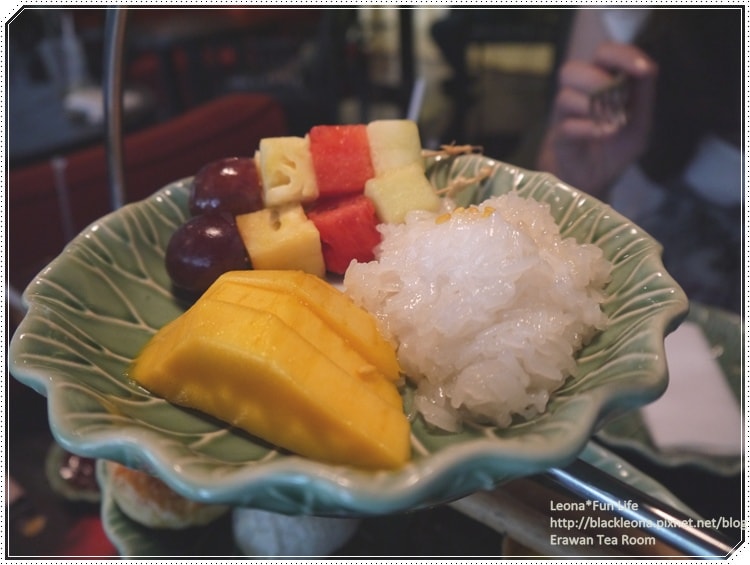 20251027_-264 20251027_-264