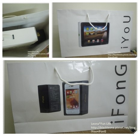 20251027_-97 20251027_-97