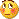 20251027_-1 20251027_-1