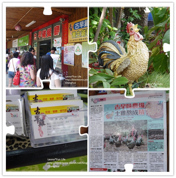 20251027_-1 20251027_-1