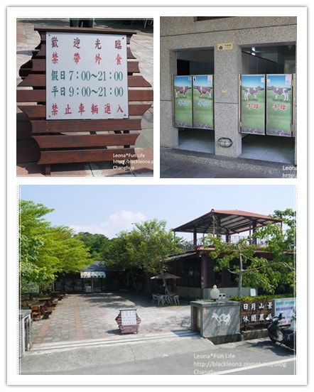 20251027_-10 20251027_-10