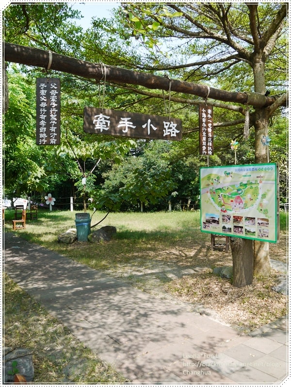 20251027_-12 20251027_-12