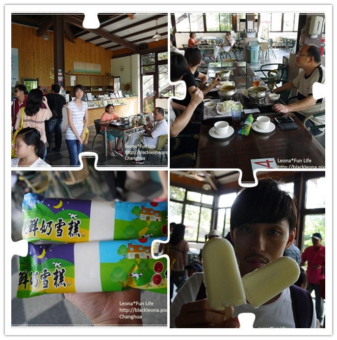 20251027_-13 20251027_-13