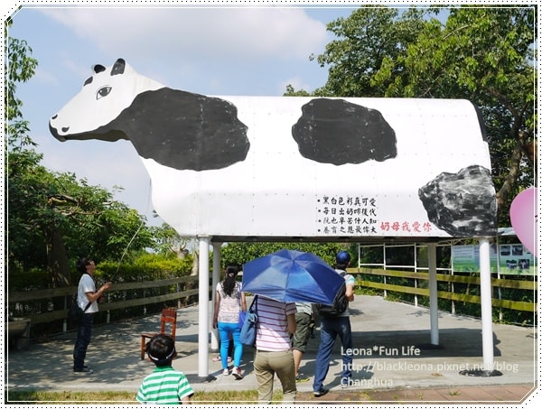 20251027_-14 20251027_-14