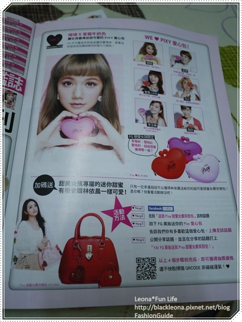 20251027_-144 20251027_-144