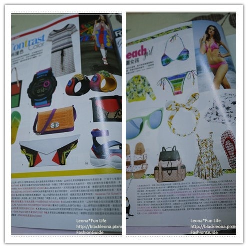 20251027_-145 20251027_-145