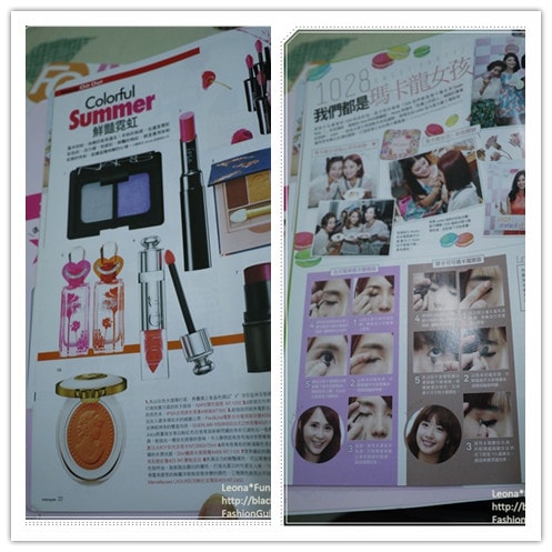 20251027_-146 20251027_-146