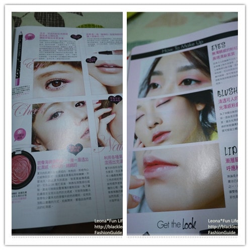 20251027_-147 20251027_-147