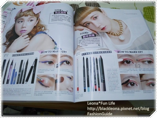 20251027_-148 20251027_-148