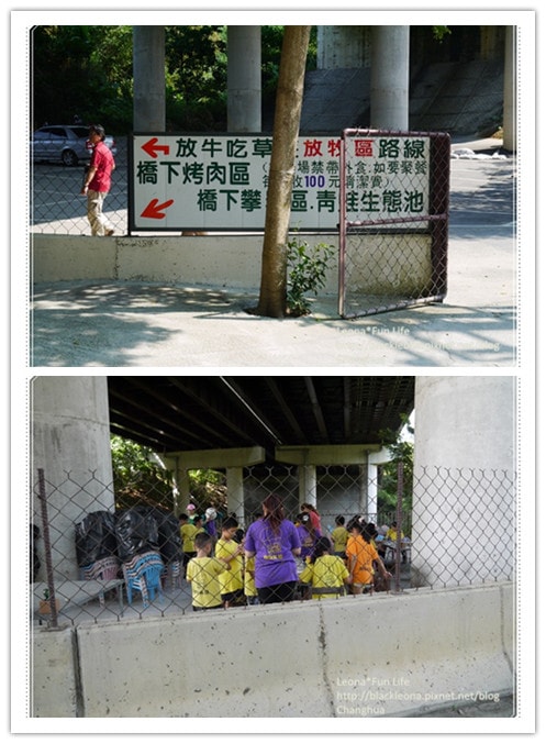 20251027_-15 20251027_-15