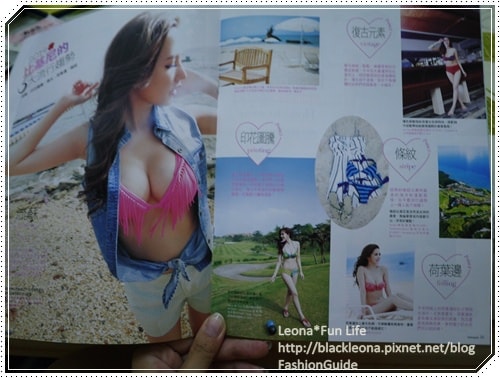 20251027_-150 20251027_-150