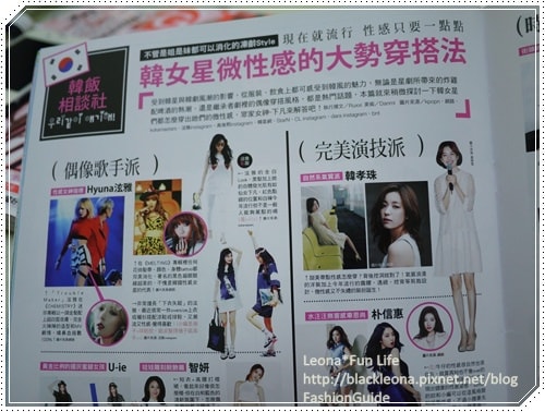 20251027_-151 20251027_-151