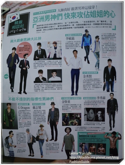 20251027_-152 20251027_-152