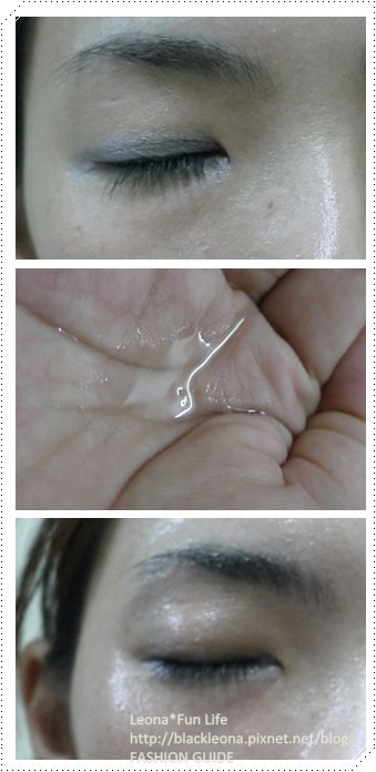 20251027_-154 20251027_-154