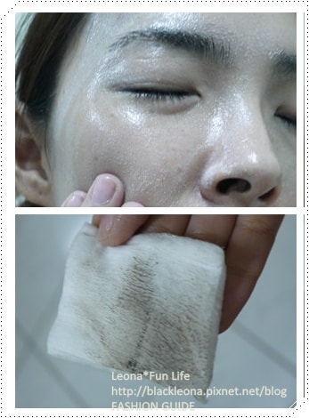 20251027_-155 20251027_-155