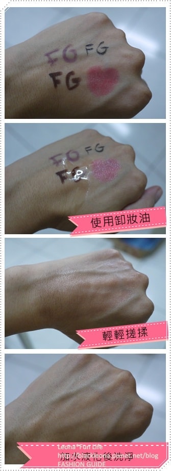 20251027_-157 20251027_-157