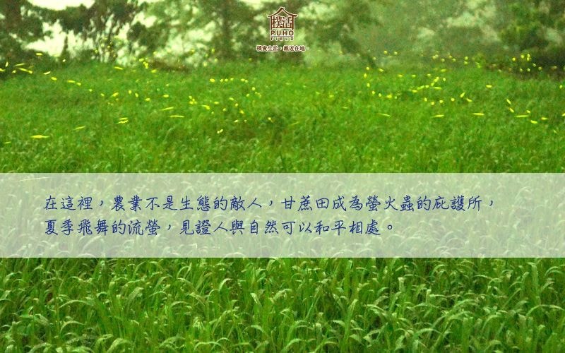 20251027_-170 20251027_-170