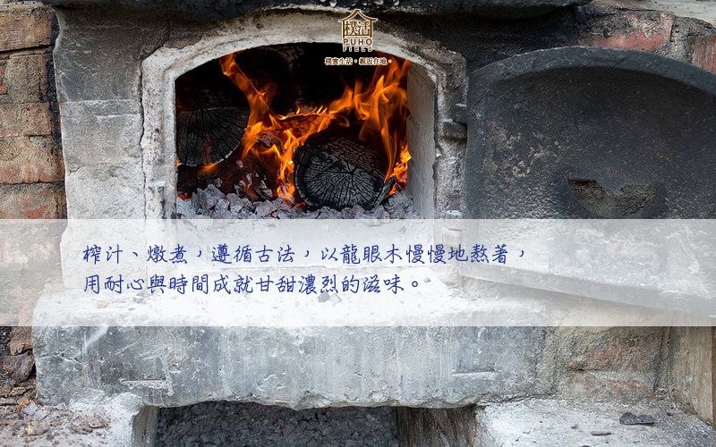 20251027_-171 20251027_-171