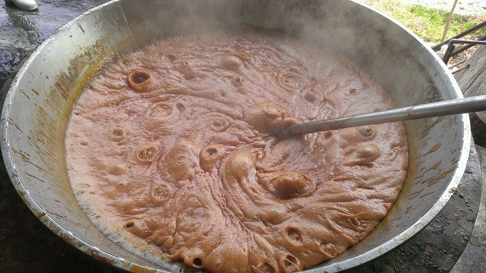 20251027_-172 20251027_-172