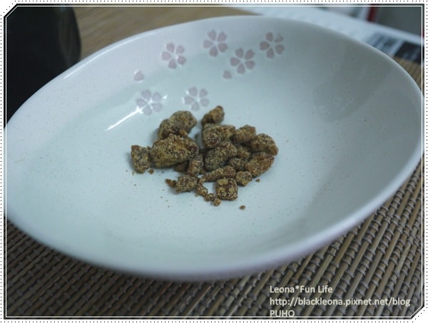 20251027_-173 20251027_-173