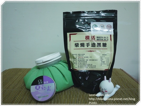 20251027_-174 20251027_-174