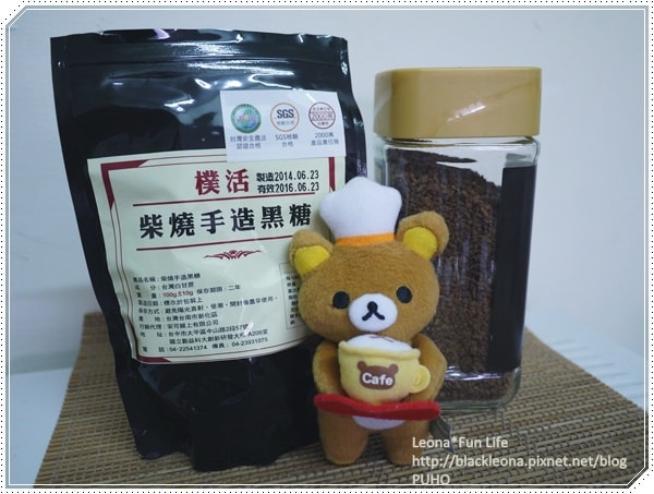 20251027_-175 20251027_-175