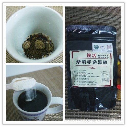 20251027_-176 20251027_-176