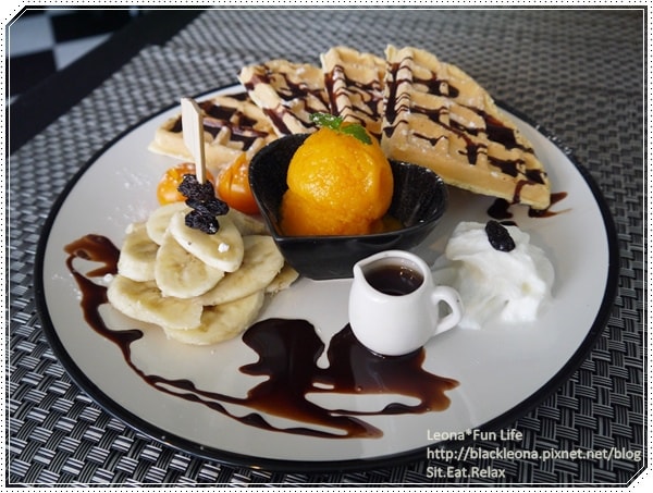 20251027_-180 20251027_-180