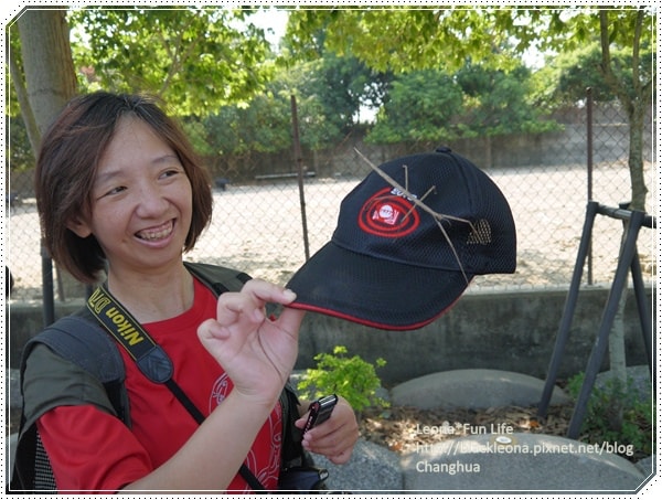 20251027_-19 20251027_-19