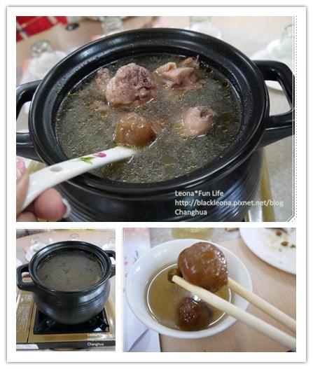 20251027_-2 20251027_-2