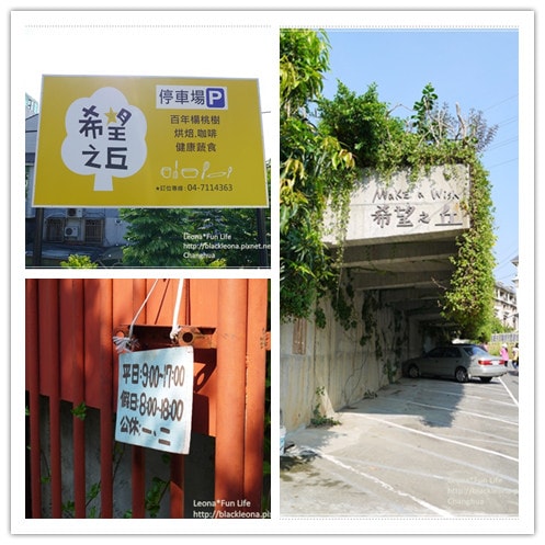 20251027_-21 20251027_-21