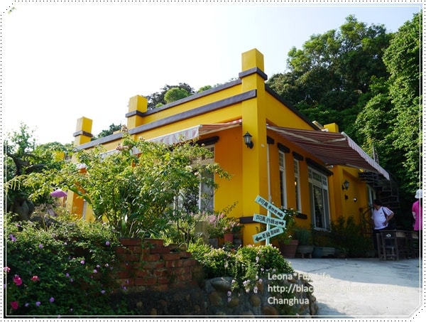 20251027_-22 20251027_-22