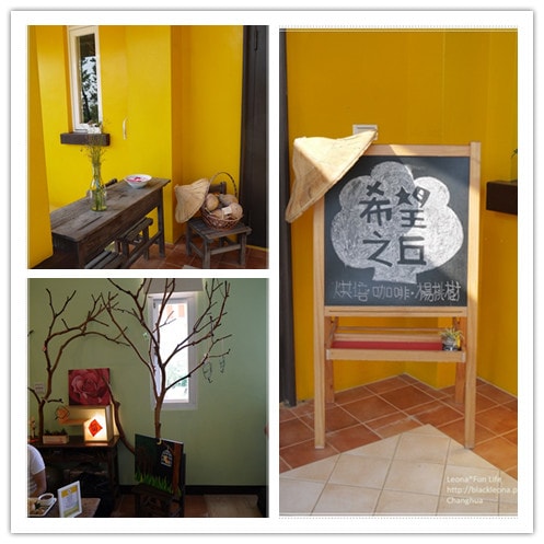 20251027_-24 20251027_-24